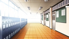 Young schoolgirl in sexy uniform gets fucked