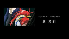 Young schoolgirl in sexy uniform gets fucked