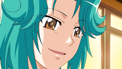 Young schoolgirl in sexy uniform gets fucked