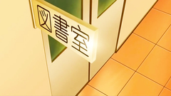 Hentai babes and weird but horny creatures