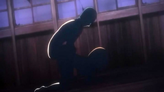 Young big breasted girls feeling horny and getting fucked