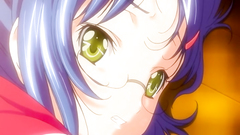 Young big breasted girls feeling horny and getting fucked