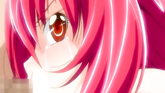 Young big breasted girls feeling horny and getting fucked