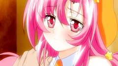 Young big breasted girls feeling horny and getting fucked