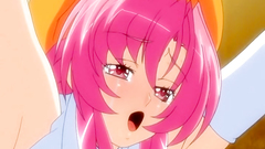 Young big breasted girls feeling horny and getting fucked