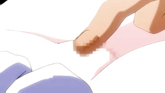 Beautiful long-legged teens tied up and fucked