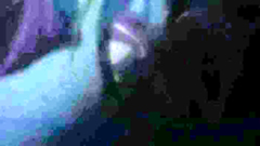 Young schoolgils with nice tits getting nailed