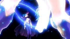 Crazy fuck with naughty and sexy anime babes