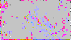 Crazy fuck with naughty and sexy anime babes