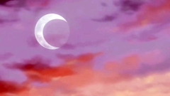 Crazy fuck with naughty and sexy anime babes