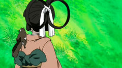 Hentai cartoon with pirates and adventures