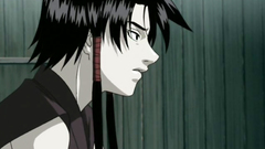 Young and attractive pirate babes and their adventures