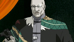 Young and attractive pirate babes and their adventures