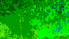 Hot and young girls from anime erotic cartoon