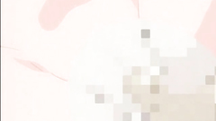 These anime girls look so hot and innocent