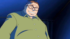 Beautiful nurses getting licked and fucked