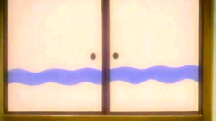 Sweet anime babes in classic hentai catoon