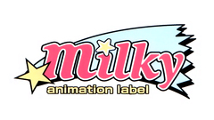 Long legs, sexy stocking and big tits in hentai toon