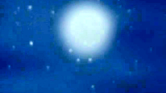 Young hentai girl looks very nice in anime toon