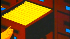 Sweet sexy hentai lady gets deeply pussy fucked