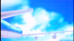 Sweet sexy hentai lady gets deeply pussy fucked