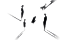 Young and sexy busty babe in stockings rides cock