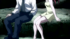 This redhed tiny babe will make your dreams come true