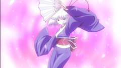 Handsome young teen sucks cock on her knees