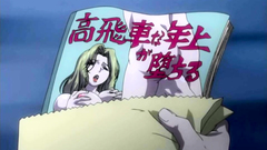 Young hotties getting drilled in their shaved cunts