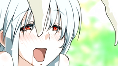 Handsome babe in unifrom rides hard cock