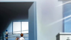 Sweet brunette babe gets pussy fucked against her will