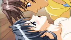 Sweet brunette babe gets pussy fucked against her will