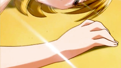 Sweet brunette babe gets pussy fucked against her will