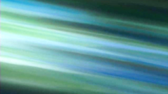 Sweet brunette babe gets pussy fucked against her will