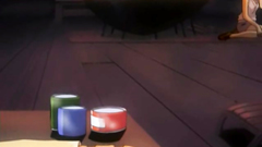 Sweet brunette babe gets pussy fucked against her will