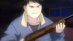 Sweet brunette babe gets pussy fucked against her will