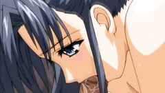 Sweet brunette babe gets pussy fucked against her will