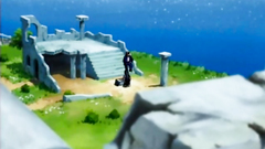 Sweet hentai cuties getting drilled nice