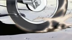 Sweet hentai cuties getting drilled nice