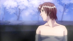 Sweet hentai cuties getting drilled nice