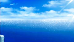 Sweet hentai cuties getting drilled nice