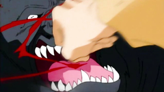 Sweet hentai cuties getting drilled nice