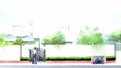 Big breasted sexy girl rides hard cock till orgasm