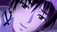 Big breasted sexy girl rides hard cock till orgasm