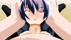 Hot young breasty babes getting fucked by thick cocks