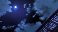 Juicy babe with pink hair fucked from behind