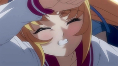 Juicy young schoolgirls with nice tits get used in dirty way