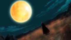 Elves, monsters and sexy naked babes - all in hentai toon