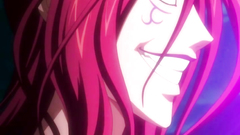 Elves, monsters and sexy naked babes - all in hentai toon