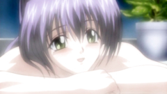 Wow, that cuties have really big and nice boobs